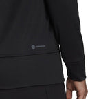 adidas Aeroready Big Logo Hoodie W HD3906 Clothing/Training Adidas