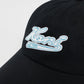 Karl Kani Varsity Cap 7104416 Clothing/Lifestyle/Karl Kani Your Sports Performance