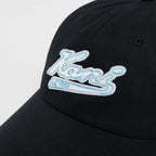 Karl Kani Varsity Cap 7104416 Clothing/Lifestyle/Karl Kani Your Sports Performance