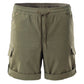 Iguana Irim Shorts W 92800395867 Clothing/Lifestyle/Trousers, shorts/Iguana Your Sports Performance