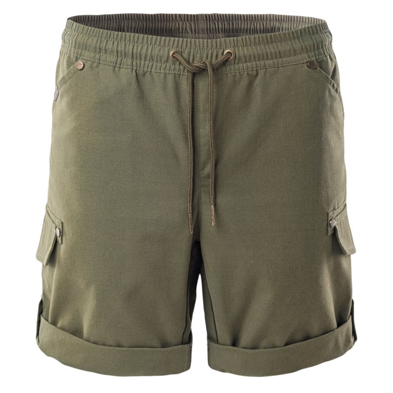 Iguana Irim Shorts W 92800395867 Clothing/Lifestyle/Trousers, shorts/Iguana Your Sports Performance