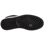 Air Jordan 1 Hi Flyease M CQ3835-107 shoes Footwear/Lifestyle Your Sports Performance