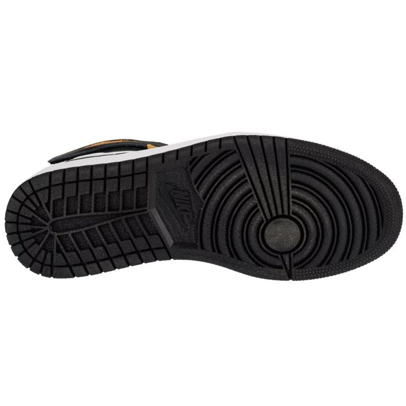 Air Jordan 1 Hi Flyease M CQ3835-107 shoes Footwear/Lifestyle Your Sports Performance