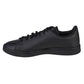 Adidas Advantage Base M EE7693 shoes Footwear/Lifestyle Adidas