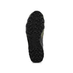 Dynafit Feline Sl Gtx M 64056-7800 running shoes Footwear/Running/Men/Dynafit Your Sports Performance