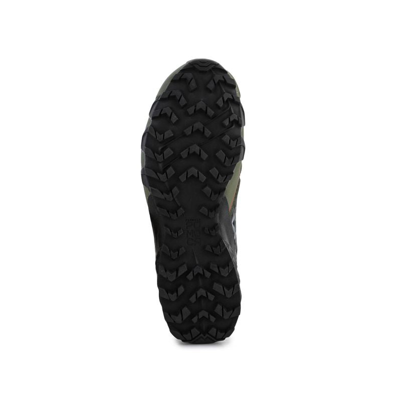 Dynafit Feline Sl Gtx M 64056-7800 running shoes Footwear/Running/Men/Dynafit Your Sports Performance