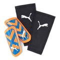 Puma Ultra Flex 030871-01 football pads Accessories/Protectors and knee pads Puma