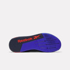 Reebok NANO X5 EDGE (100263984)