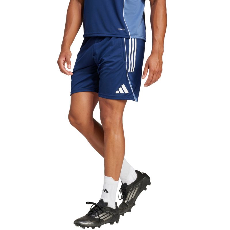 Shorts adidas Tiro 25 Competition Training M JI6552 Clothing/Football Adidas