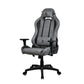 Arozzi Torretta SuperSoft Gaming Chair - Anthracite Arozzi Gaming PC/Fotele gamingowe Your Sports Performance