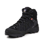 Salewa WS Alp Trainer 2 Mid GTX W 61383-0971 Shoes Footwear/Outdoor/Salewa Your Sports Performance