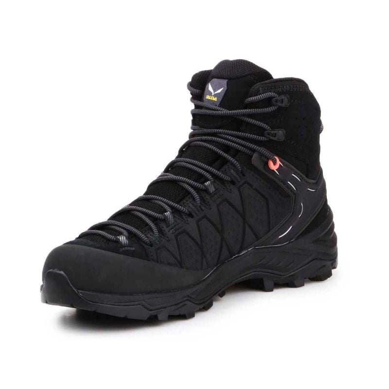 Salewa WS Alp Trainer 2 Mid GTX W 61383-0971 Shoes Footwear/Outdoor/Salewa Your Sports Performance