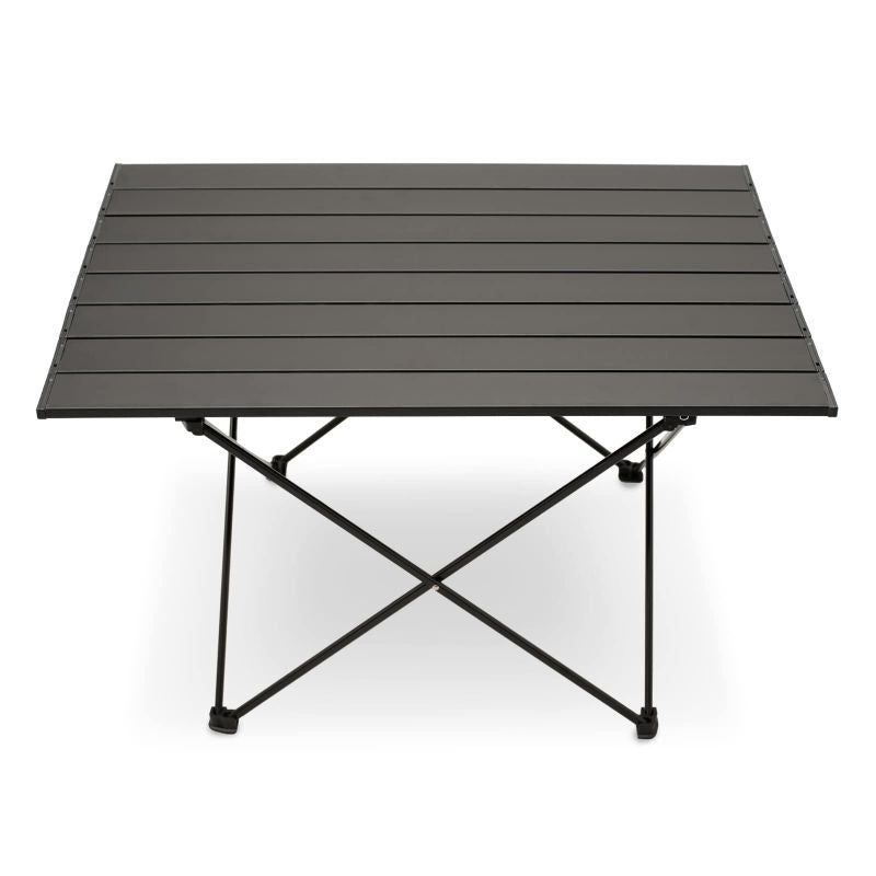 Offlander tourist table OFF_CACC_41 Accessories Your Sports Performance