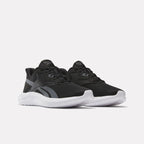 Reebok Energen Lux M 100033639 shoes Footwear/Running/Men Reebok
