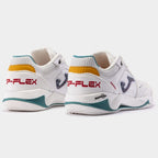 Joma Top Flex Plus 2502 M TOUS2502IN football boots Footwear/Football/IN/SR Joma