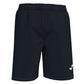 Shorts Joma Refree M 101327.100 Clothing/Training/Joma Joma