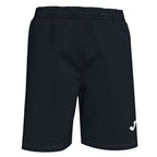 Shorts Joma Refree M 101327.100 Clothing/Training/Joma Joma