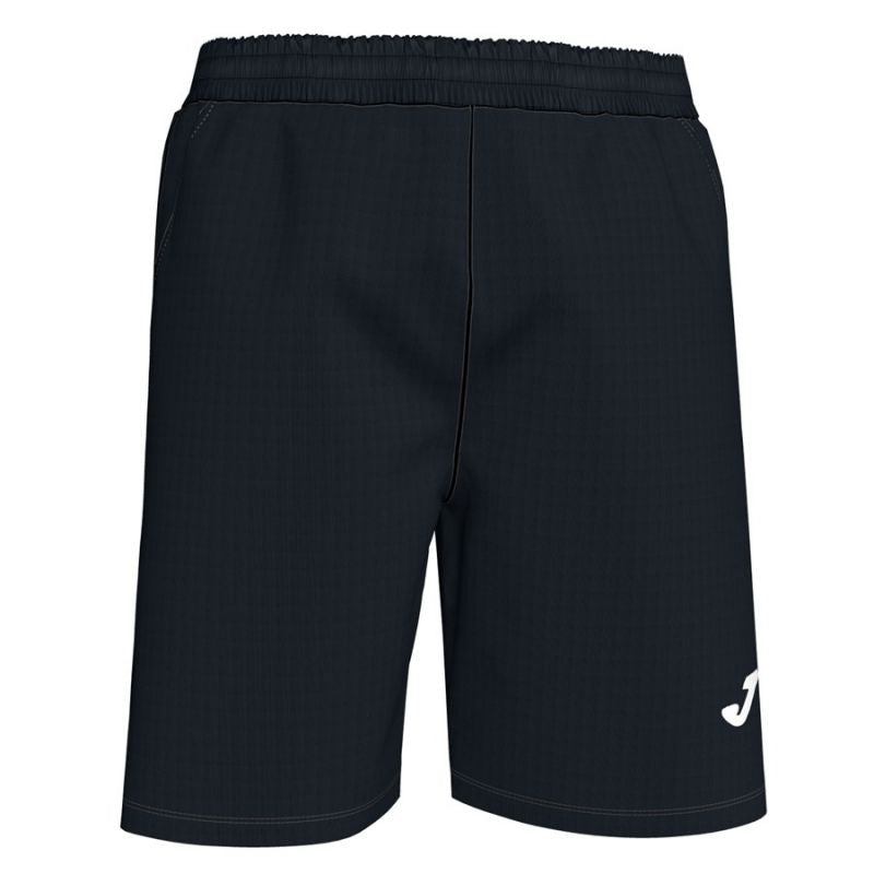 Shorts Joma Refree M 101327.100 Clothing/Training/Joma Joma