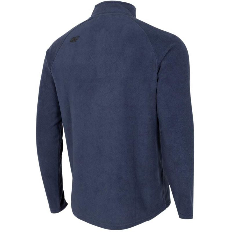 4F M sweatshirt H4Z22BIMP01030S Clothing/Outdoor 4F