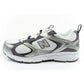 New Balance 408 men's sports shoes sneakers fashionable comfortable