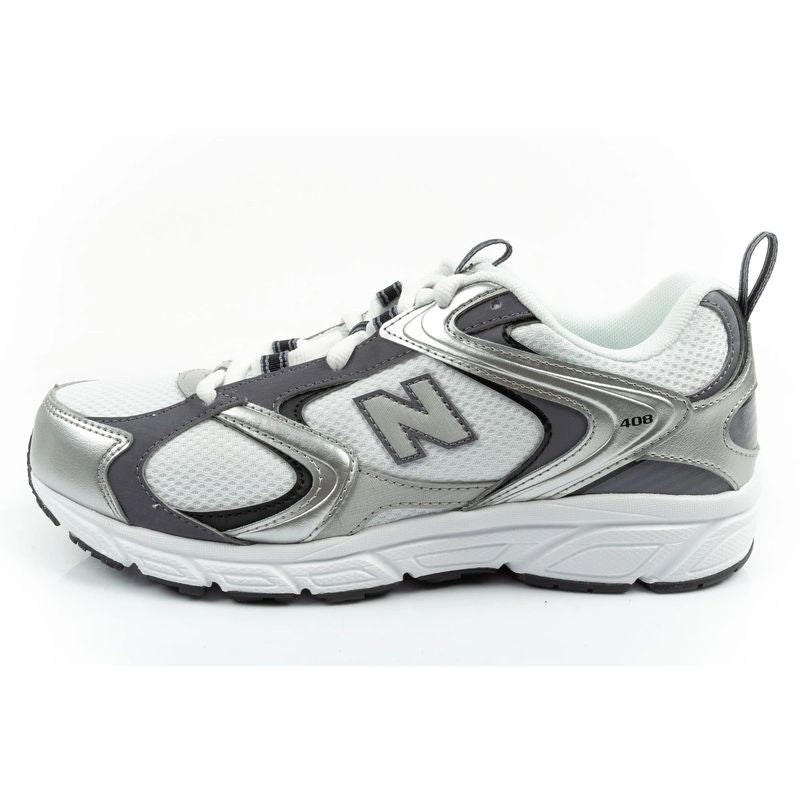 New Balance 408 men's sports shoes sneakers fashionable comfortable