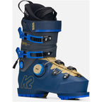 Men’s K2 BFC 120 BOA Ski Boots