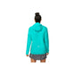 Asics FujiTrail Jacket W 2012B930-800 Clothing/Running Asics