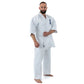 Kyokushin Karate Kimono 10 oz - 120 cm Kimona Your Sports Performance