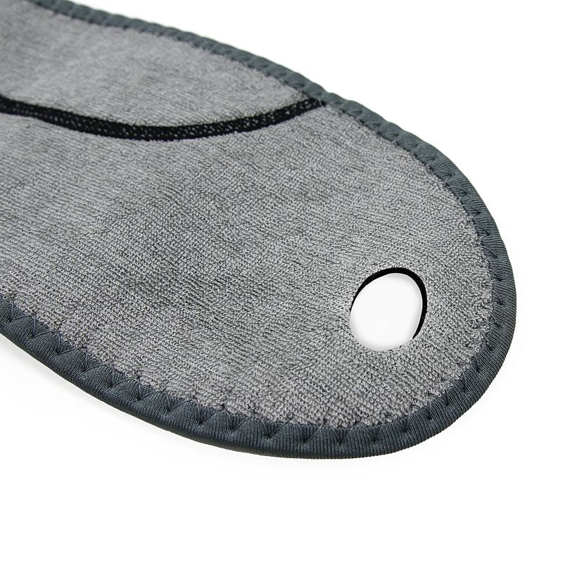 BNS 420E Wrist Brace Accessories/Straps/Other manufacturers Your Sports Performance