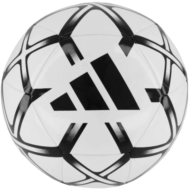 Adidas Starlancer Club IP1648 football Accessories/Balls/Football Adidas