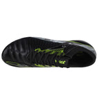 Joma Propulsion Cup 2101 AG M PCUW2101AG football shoes Footwear/Football Joma