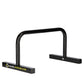 Handrail - supports for HMS PW10 pumps
