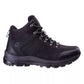 Hi-tec Mengelo Mid M shoes 92800453299 Footwear/Outdoor/Hi-Tec Your Sports Performance