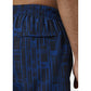 Helly Hansen Newport Trunk Shorts M 334296 607 Clothing/Swimming/Helly Hansen Your Sports Performance