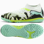 Puma Future 9 Match Creativity TT 108953-01 shoes To be categorized Your Sports Performance