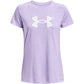 Under Armor Tech Twist Graphic SSC T-shirt W 1366 125 532 Clothing/Training Your Sports Performance