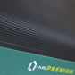 Step for aerobics HMS Premium AS006