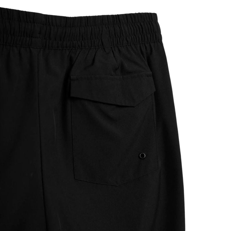 Men's shorts 4F M265 deep black 4FWSS26UBDSM265 20S