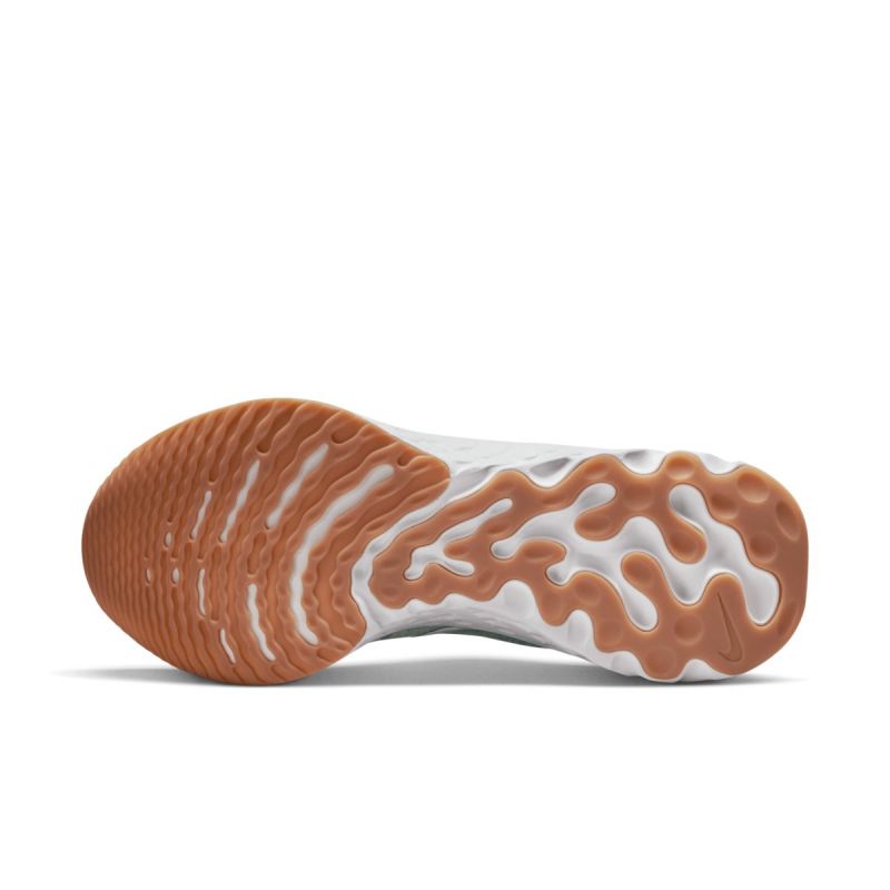 Nike React Infinity Run Flyknit 3 W DD3024-301 shoe Footwear/Running/Women Nike