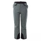 Ski pants Elbrus Balmani Jr 92800439279 Clothing/Outdoor/Elbrus Your Sports Performance
