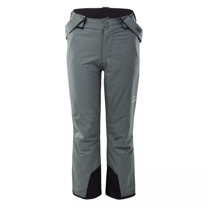 Ski pants Elbrus Balmani Jr 92800439279 Clothing/Outdoor/Elbrus Your Sports Performance