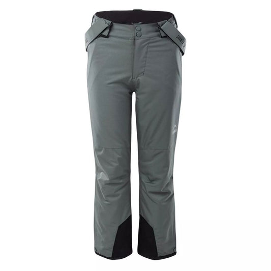 Ski pants Elbrus Balmani Jr 92800439279 Clothing/Outdoor/Elbrus Your Sports Performance