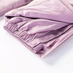 Elbrus Andalsen W ski pants 92800549503 Clothing/Outdoor/Elbrus Your Sports Performance
