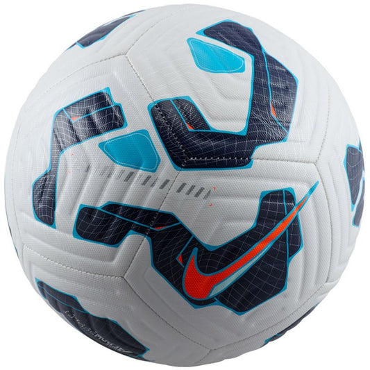 Nike Academy FZ2966-100 football Accessories/Balls/Football Nike