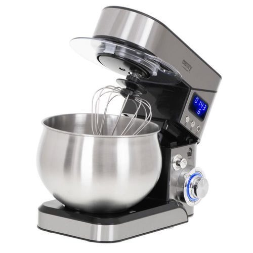 CAMRY CR 4223 planetary robot AGD - Produkty/Roboty kuchenne Your Sports Performance