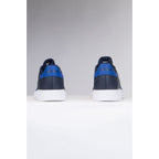 Adidas Grand Court 2.0 K Jr IG4827 shoes Footwear/Lifestyle Adidas