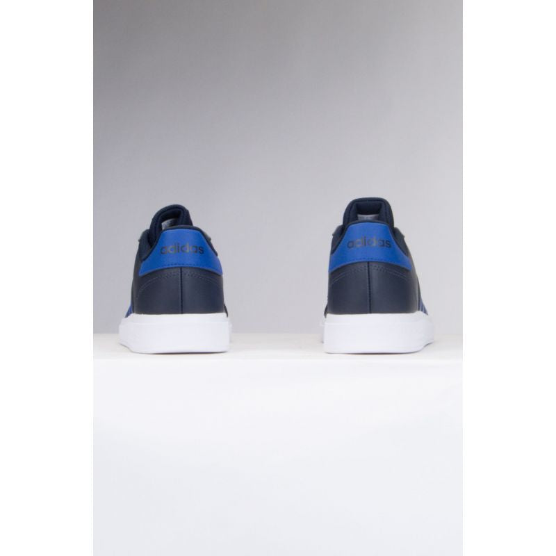 Adidas Grand Court 2.0 K Jr IG4827 shoes Footwear/Lifestyle Adidas