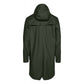 Rains Long Jacket 12020 03 Clothing/Outdoor/Rucanor Your Sports Performance