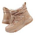 Lee Cooper W shoes LCJ-24-03-3062L Footwear/Outdoor/Lee Cooper Your Sports Performance