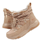 Lee Cooper W shoes LCJ-24-03-3062L Footwear/Outdoor/Lee Cooper Your Sports Performance